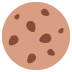 :cookie: :cookie: