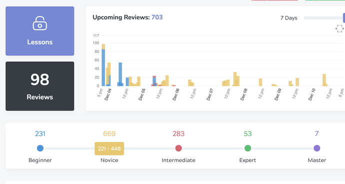 Screenshot 2025-12-03 at 19.10.53