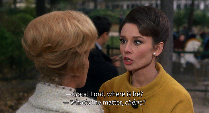 Example_of_subtitles_(Charade%2C_1963)