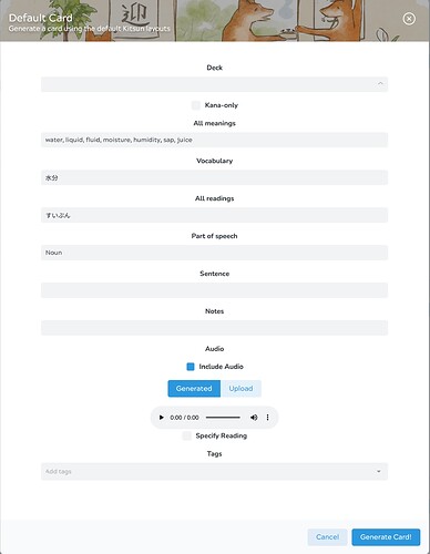Screenshot 2025-05-19 at 11.15.13