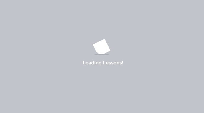 Screenshot 2025-07-17 at 12.52.45