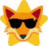 :kitstar: :kitstar: