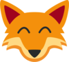 :kithappy: :kithappy: